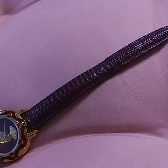 Avon vintage lady's Watch - Picture 6 of 7